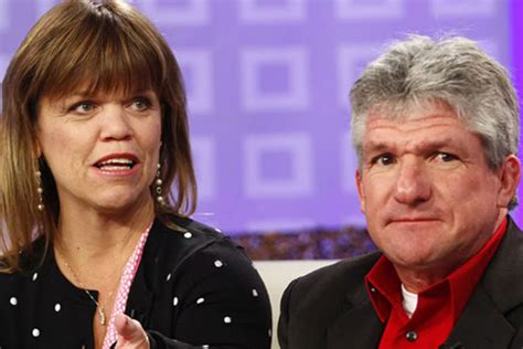 amy roloff|amy roloff divorce.